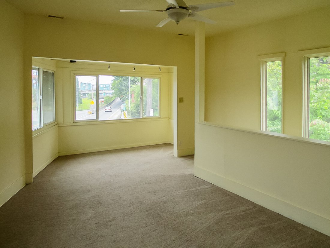 House in Seattle, Washington, United States 3 - 16370299