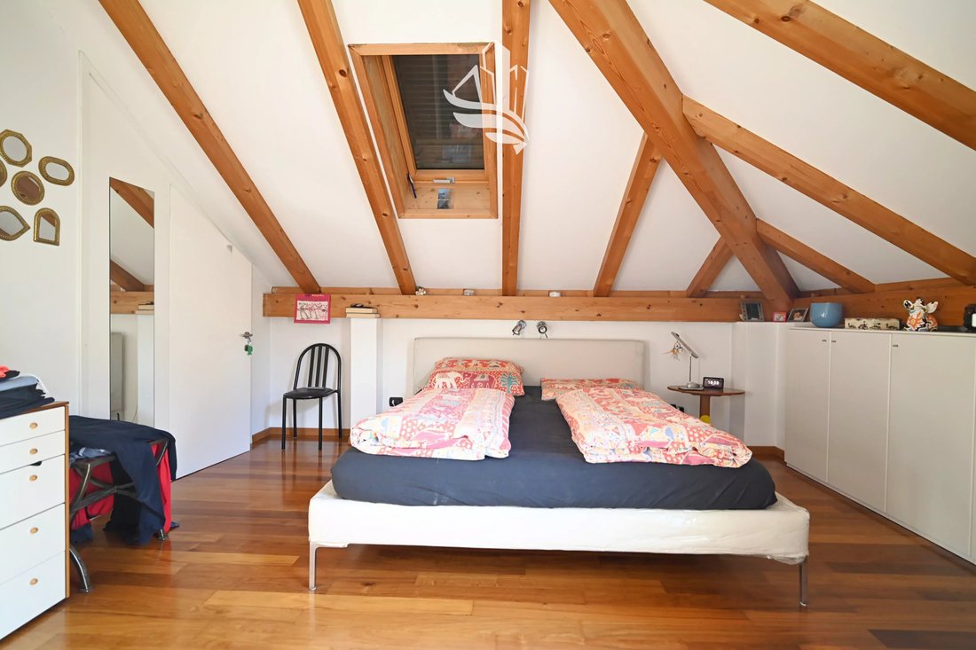 Apartment in Merano / Meran, Trentino – Alto Adige/Südtirol, Italy 5 - 16369291
