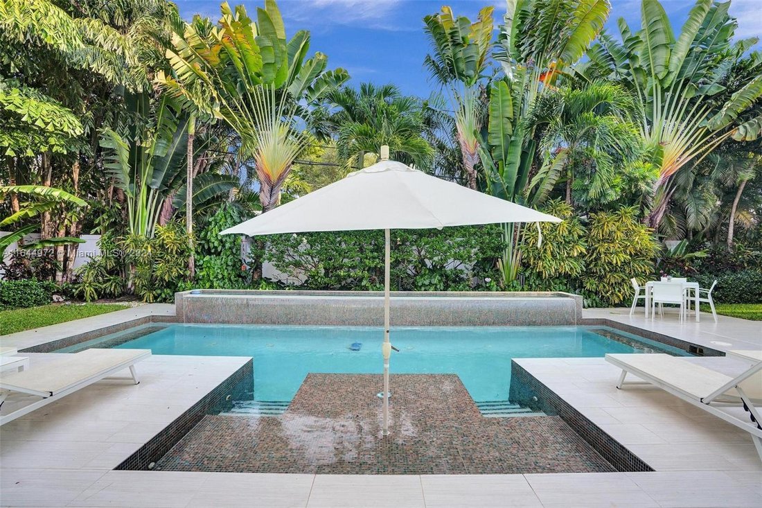 House in Fort Lauderdale, Florida, United States 5 - 16366824