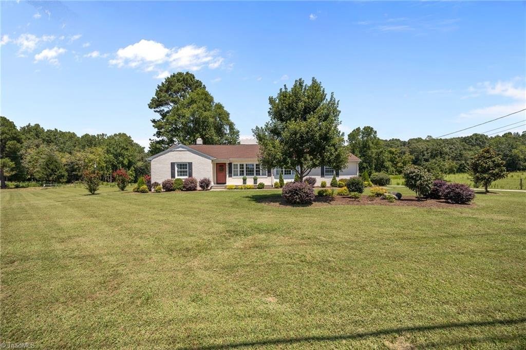 House in High Point, North Carolina, United States 2 - 16370961
