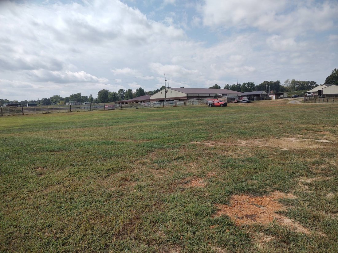 Apartment in Buchanan, Tennessee, United States 5 - 16367089