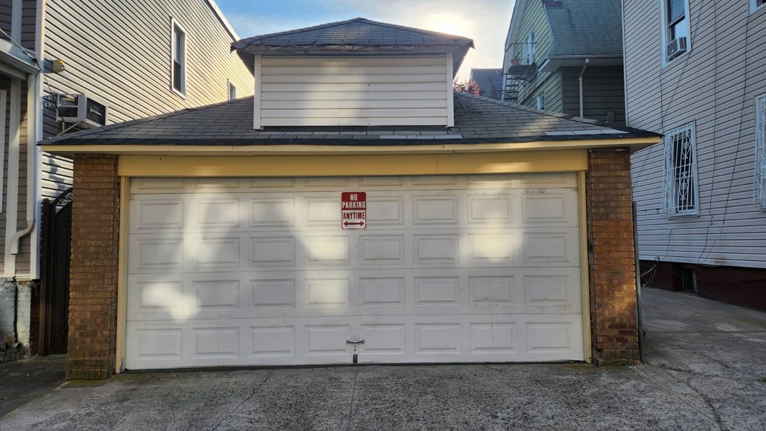 House in New York, New York, United States 5 - 16366986