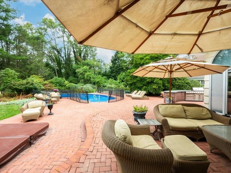 House in Lloyd Harbor, New York, United States 5 - 16367572