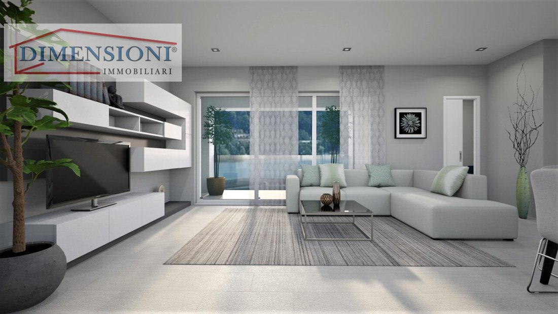 Apartment in Abano Terme, Veneto, Italy 1 - 16379405