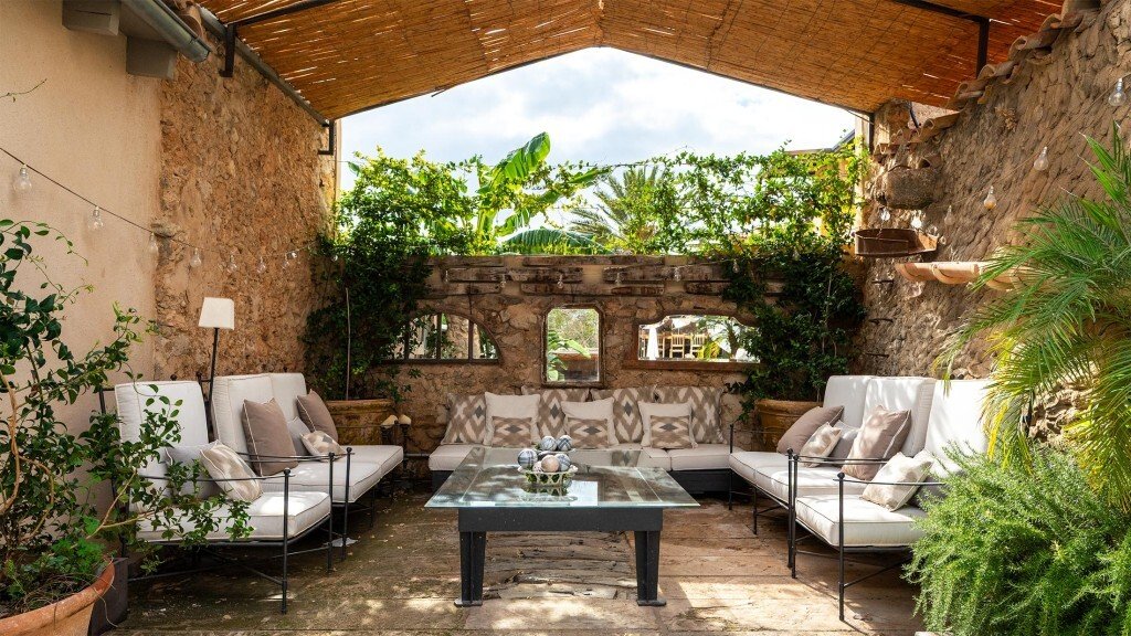 House in Consell, Balearic Islands, Spain 2 - 16372157