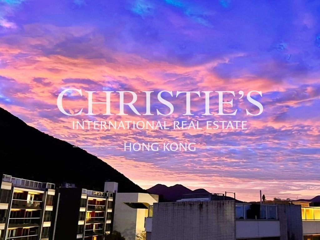 Hong Kong, Hong Kong 2 - 16381976