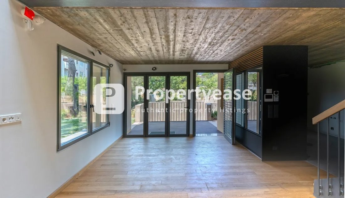 Apartment in Thrakomakedones, Attica, Greece 5 - 16379657