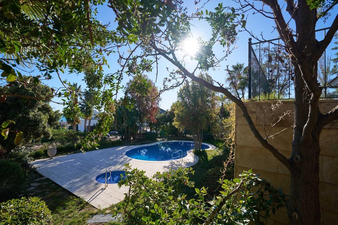 Villa in Sitges, Catalonia, Spain 4 - 14076492