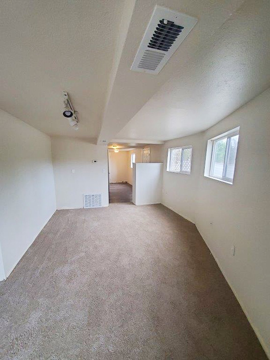 House in Seattle, Washington, United States 5 - 16370299