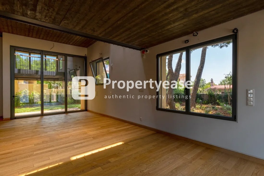 Apartment in Thrakomakedones, Attica, Greece 4 - 16379657