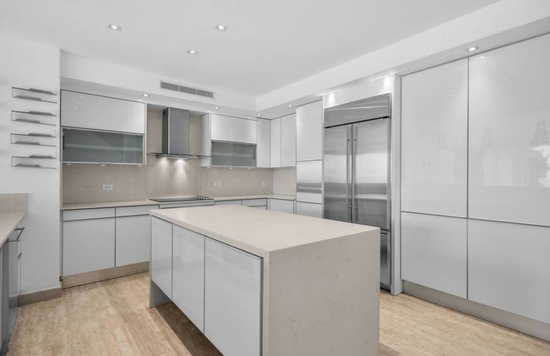 Townhouse in san juan, PR, United States 2 - 16367398