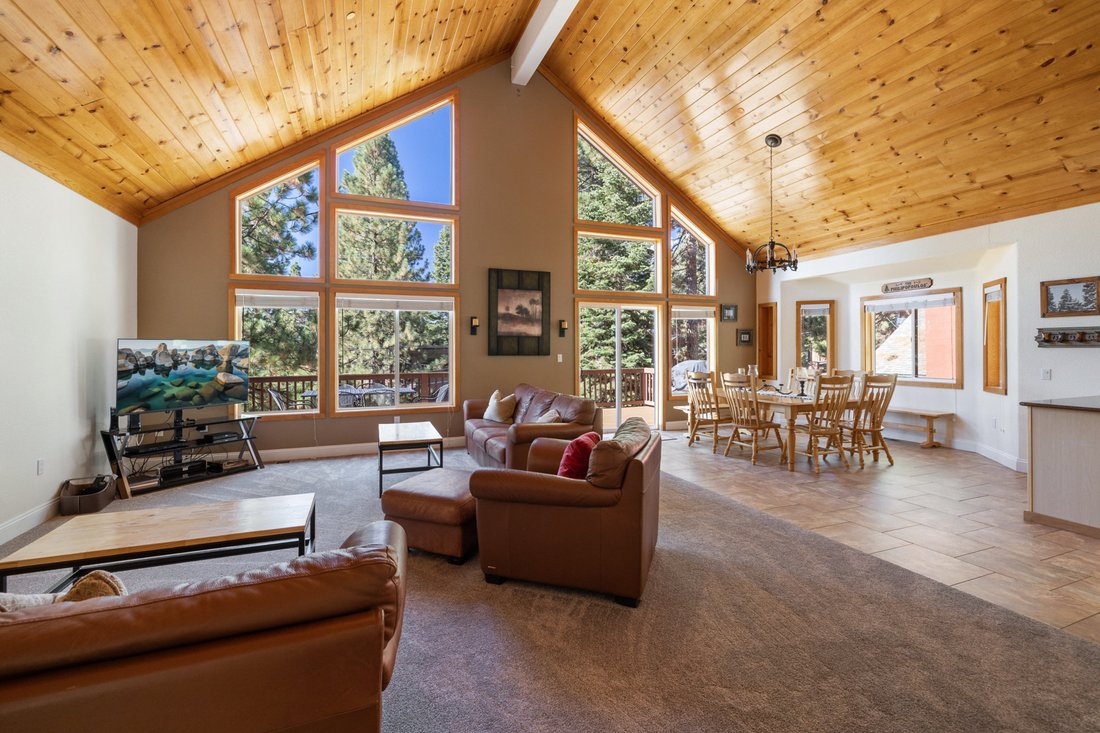 House in Kings Beach, California, United States 2 - 16370116