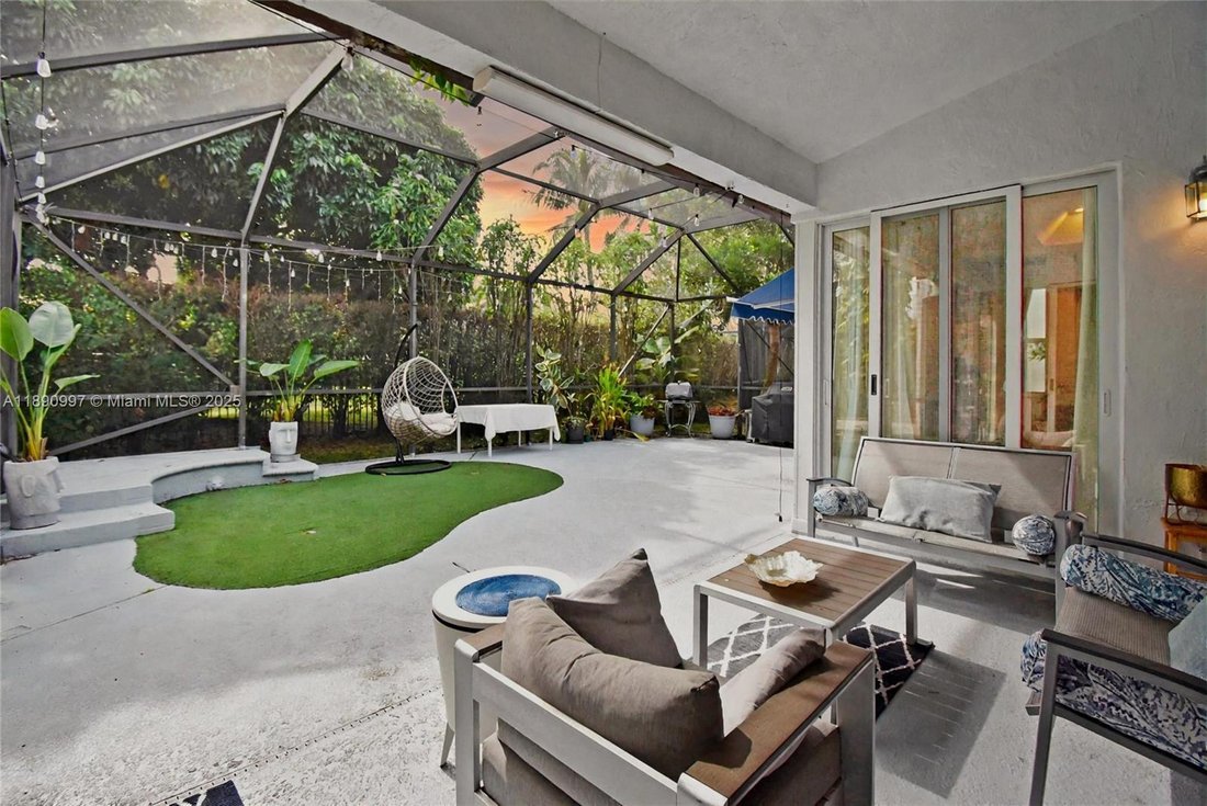 House in Fort Lauderdale, Florida, United States 2 - 16372631