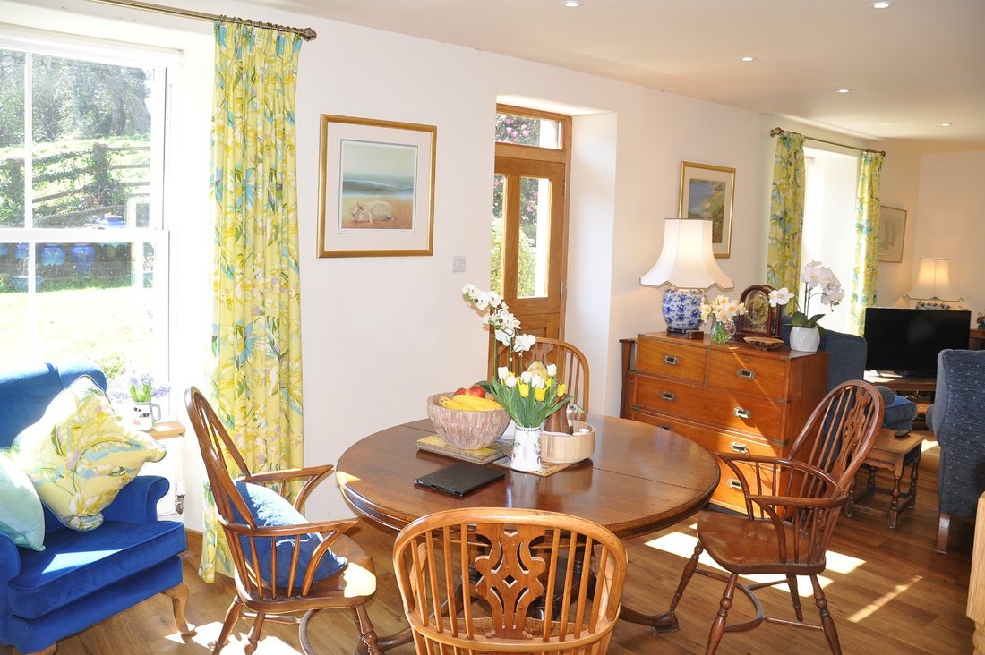 House in Treworga, England 5 - 16372125