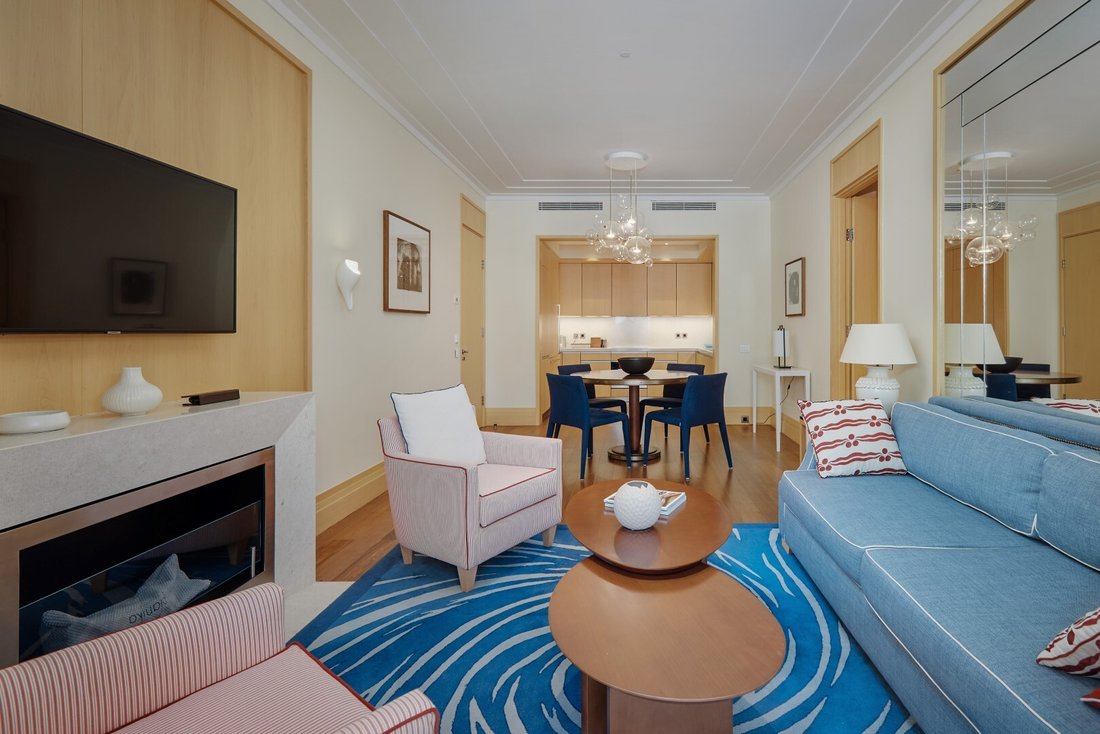 Apartment in Tivat, Tivat Municipality, Montenegro 5 - 16369743