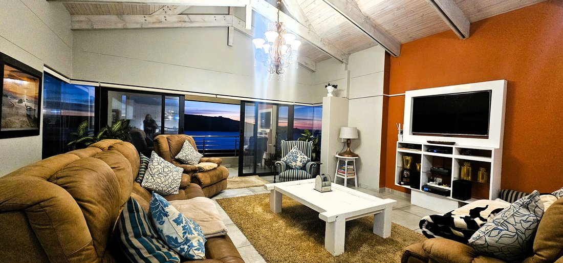 House in Saint Helena Bay, Western Cape, South Africa 3 - 16368395
