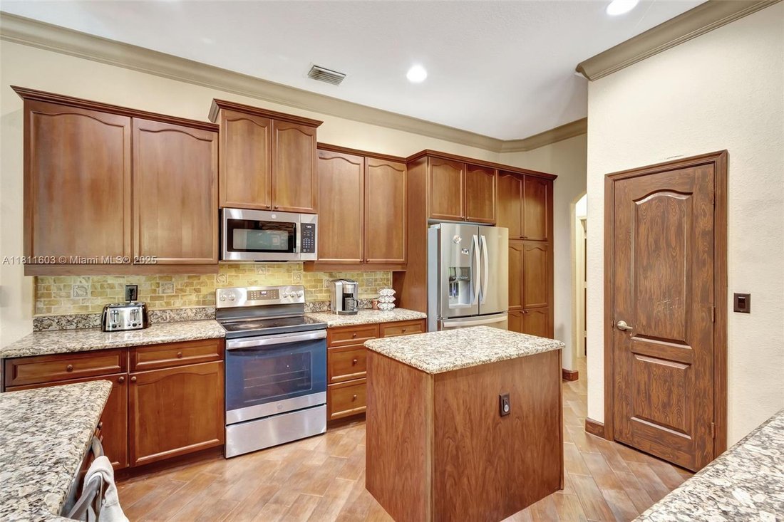 House in West Palm Beach, Florida, United States 5 - 16367786