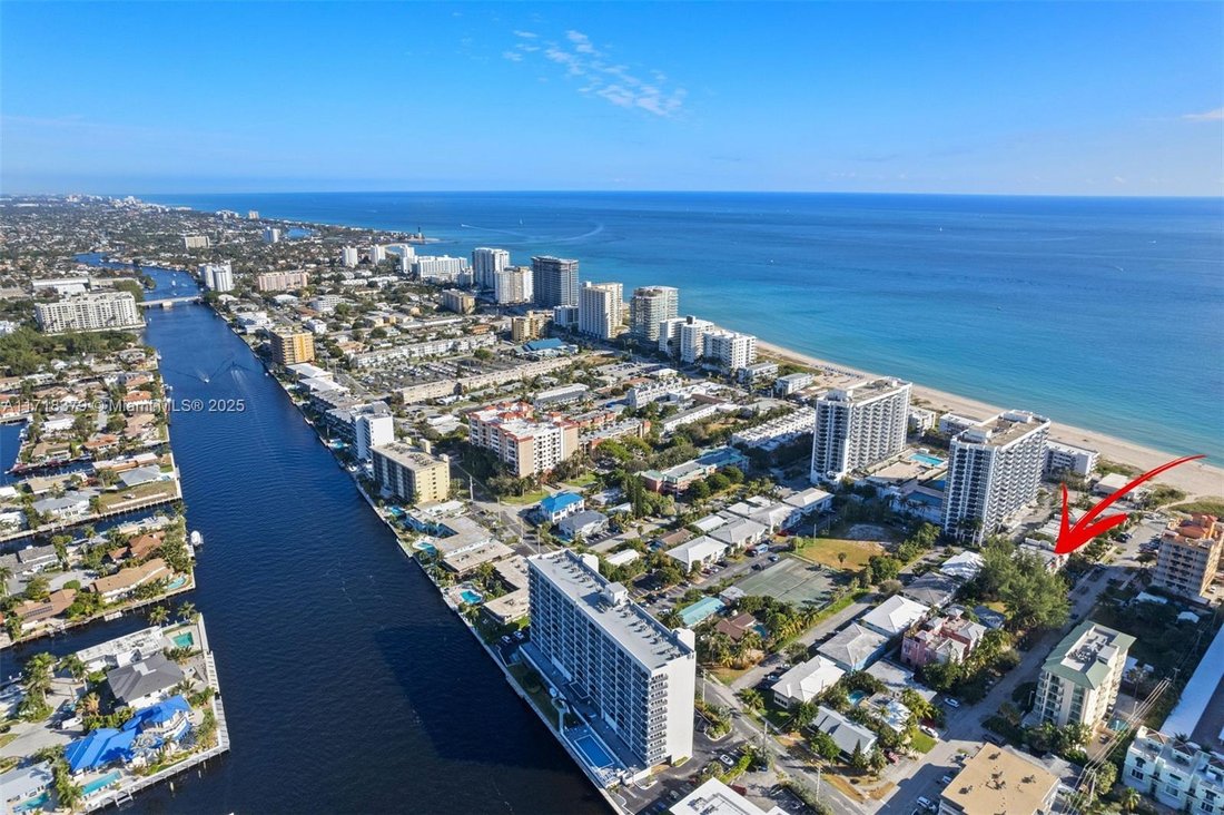 House in Hillsboro Beach, Florida, United States 3 - 16366582