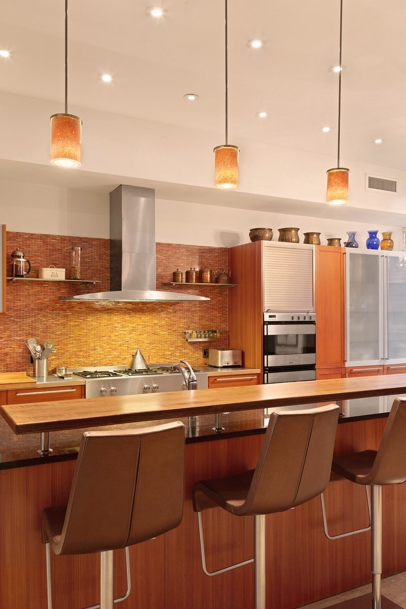 Townhouse in New York, New York, United States 3 - 16369382