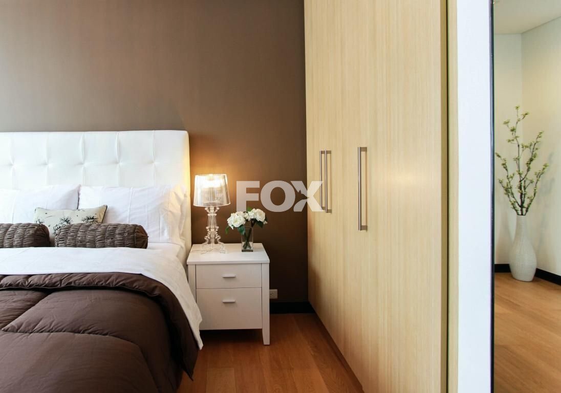 Villa à Paphos, Paphos, Chypre 4 - 16375908