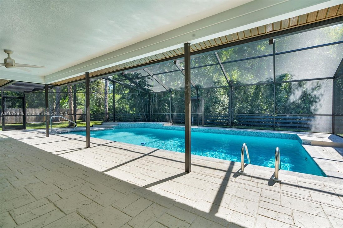 House in Fort Myers, Florida, United States 3 - 16367855