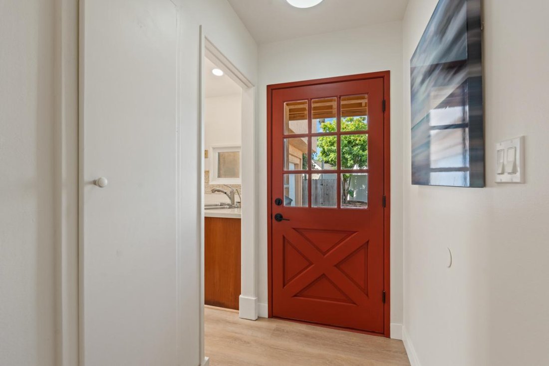 House in San Diego, California, United States 3 - 16324918