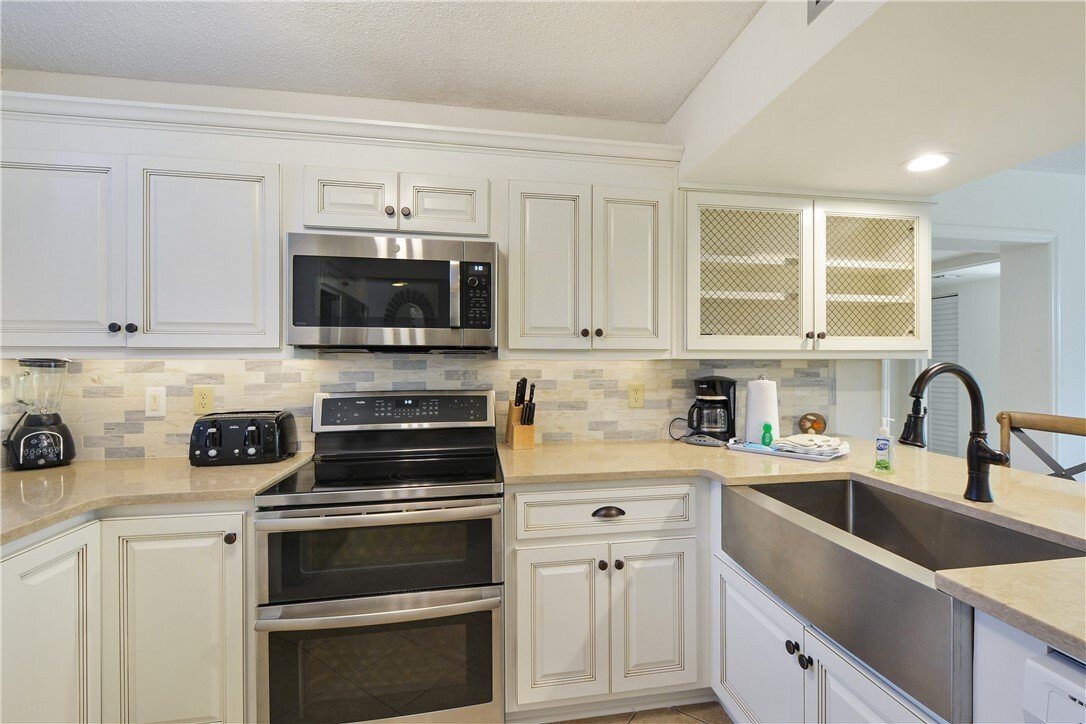 Condo in St. Simons, Georgia, United States 2 - 16370500