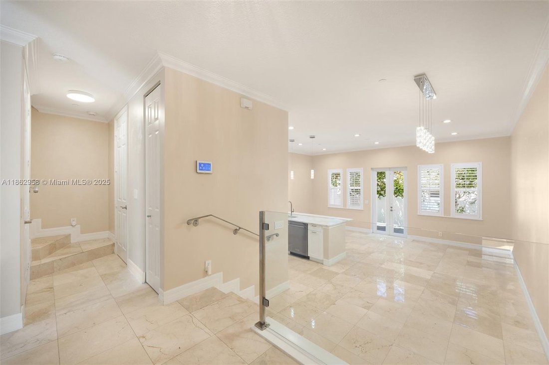 Condo in Hillsboro Beach, Florida, United States 4 - 16367846