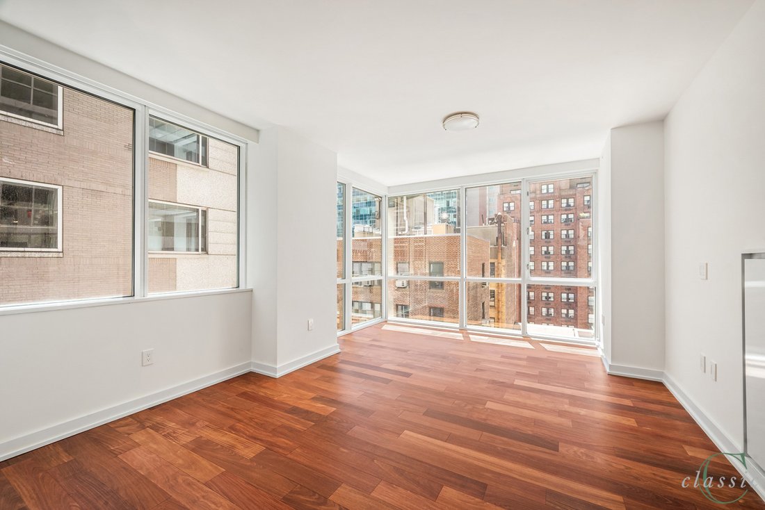 Condo in New York, New York, United States 5 - 16367414