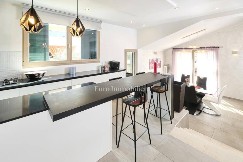 House in Umag, Istria County, Croatia 3 - 16372511
