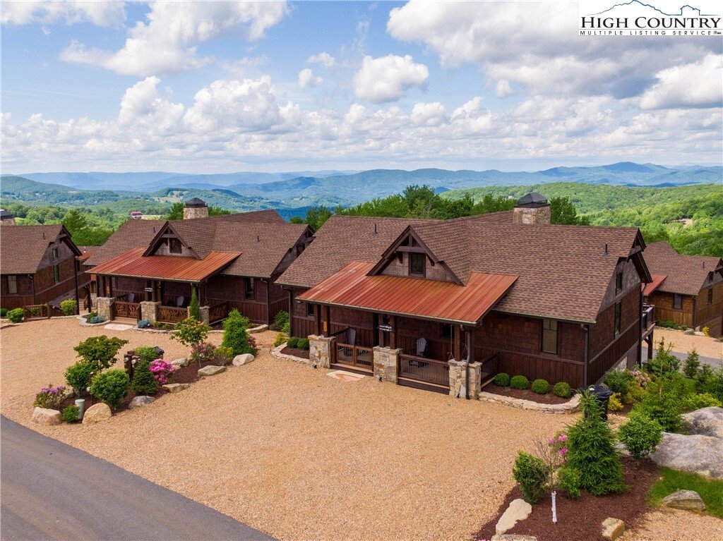House in Banner Elk, North Carolina, United States 3 - 16370698