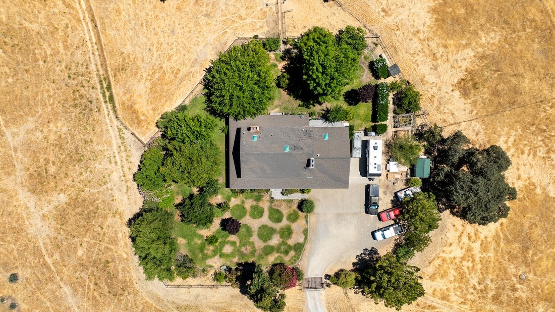 House in Valley Springs, California, United States 4 - 16367669