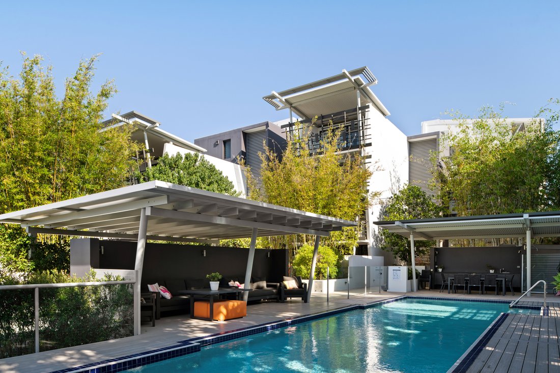 Haus in Caloundra, Queensland, Australien 3 - 16378521