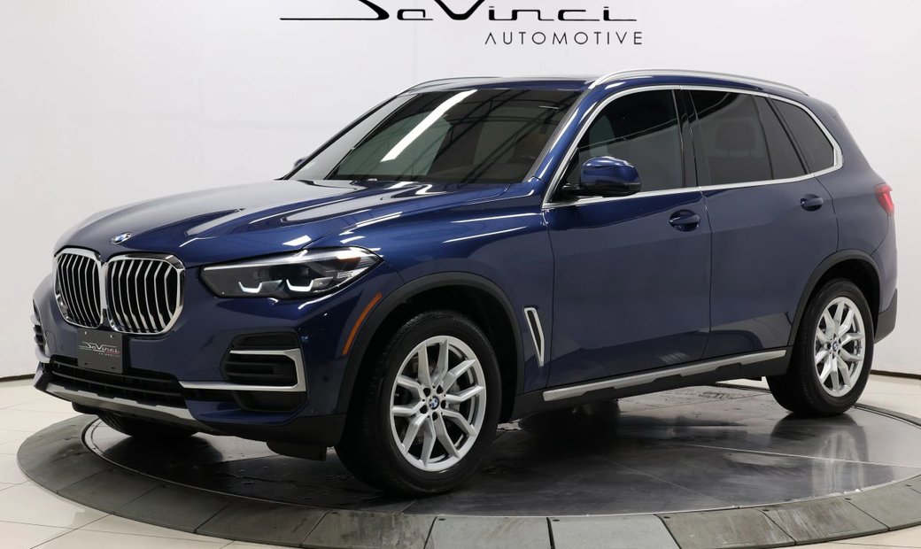 Exciting Bmw X5 For Sale In Jacksonville Fl Pictures