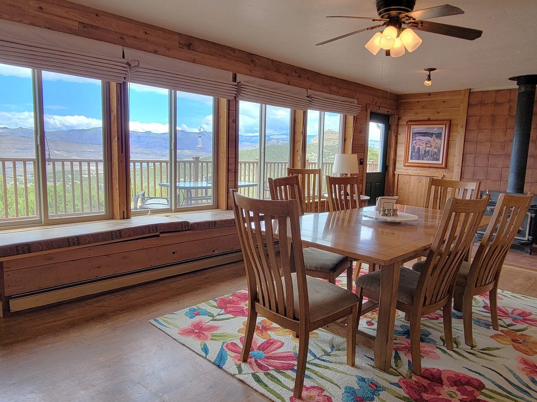 House in Mesa, Colorado, United States 4 - 16368244