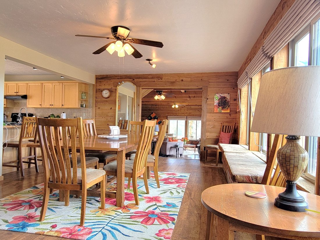 House in Mesa, Colorado, United States 5 - 16368244