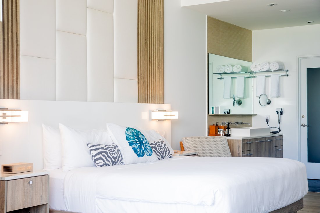Condo in The Bight Settlement, Caicos Islands, Turks and Caicos Islands 5 - 16386323