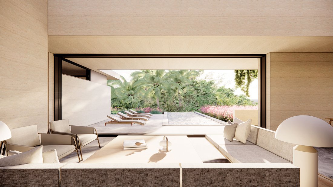 Maison à Guaynabo barrio-pueblo, Guaynabo, Porto Rico 4 - 16370041