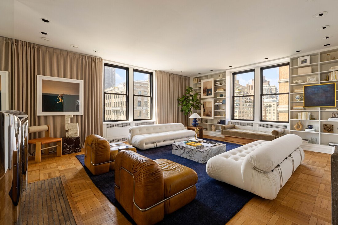 Co Op in New York, New York, United States 1 - 16367258