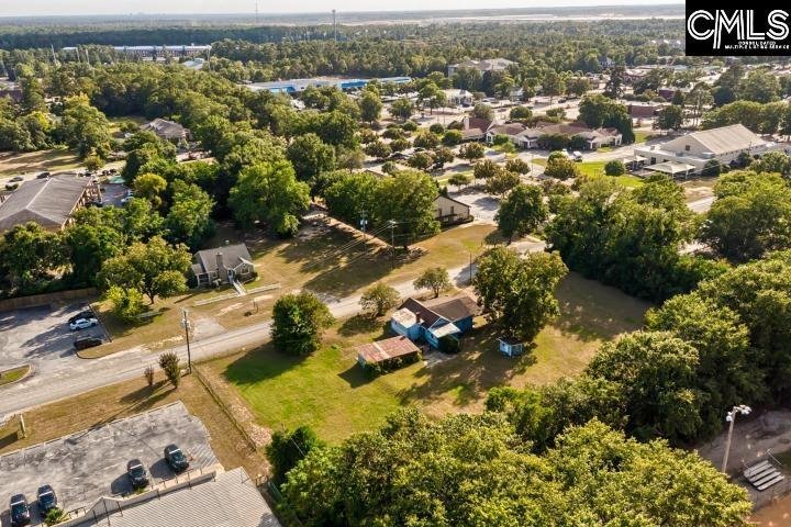 Land in Blythewood, South Carolina, United States 4 - 16378894