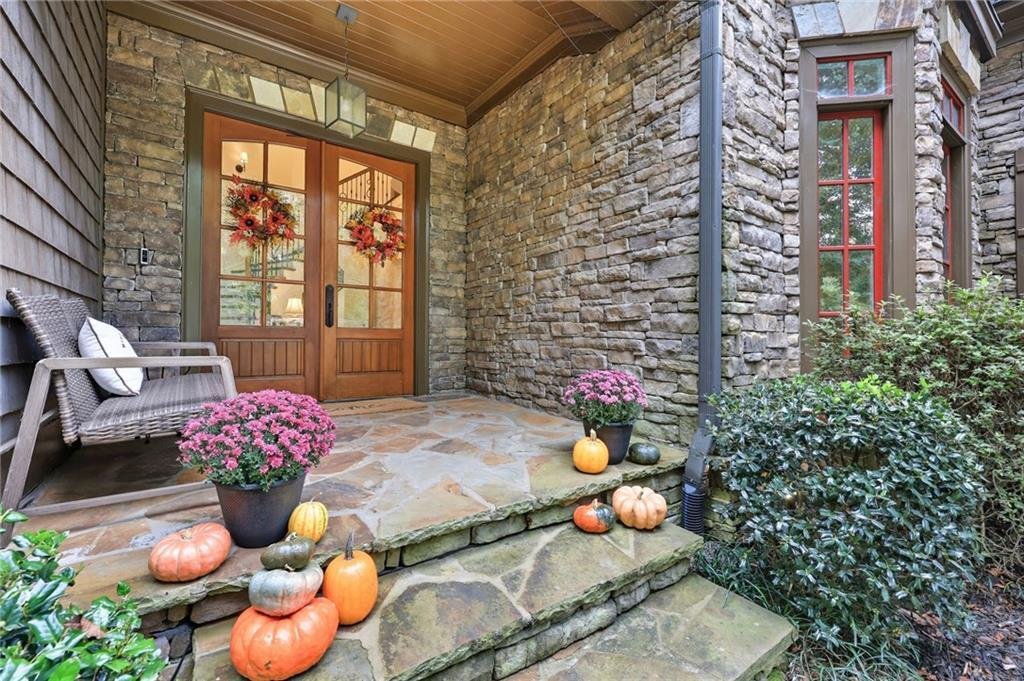 House in Gainesville, Georgia, United States 4 - 16372490