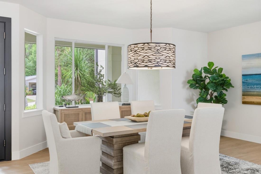 House in Orlando, Florida, United States 2 - 16378778