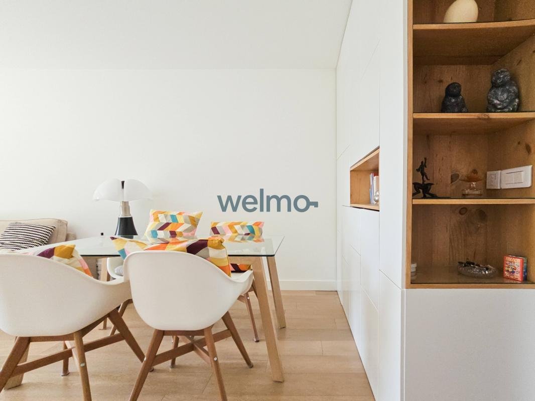 Apartment in Fontenay-sous-Bois, Ile-de-France, France 4 - 16372069