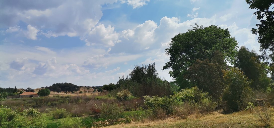 Land in Vanderbijlpark, Gauteng, South Africa 4 - 16382251