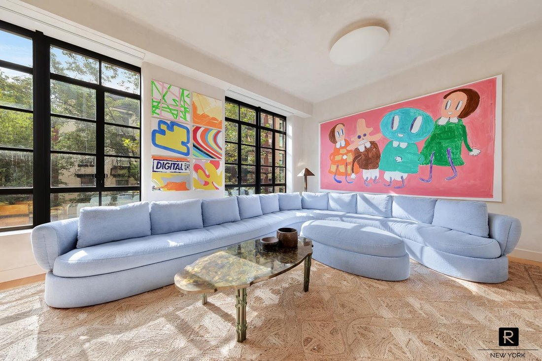 House in New York, New York, United States 2 - 16367690