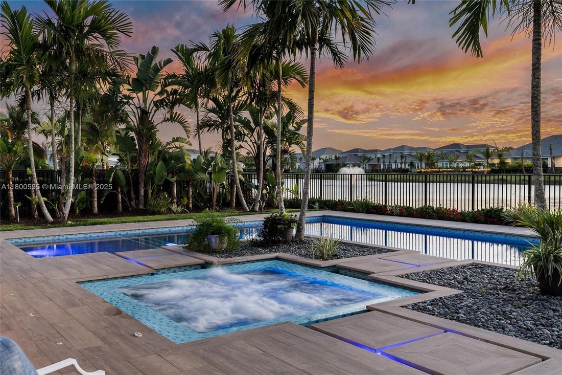 House in Loxahatchee, Florida, United States 2 - 16367624