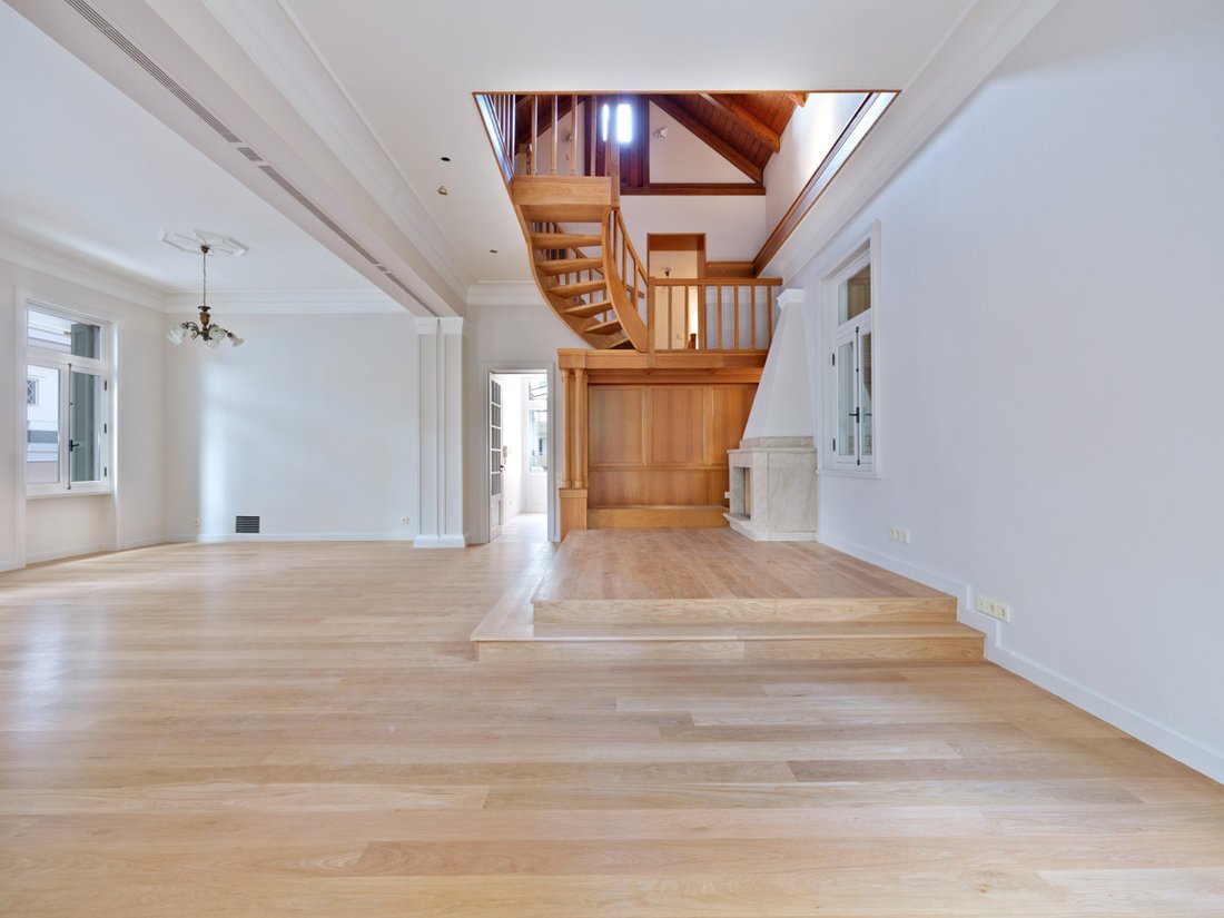House in South Athens, Attica, Greece 4 - 16005464