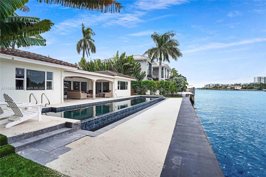 House in Hillsboro Beach, Florida, United States 2 - 16366259