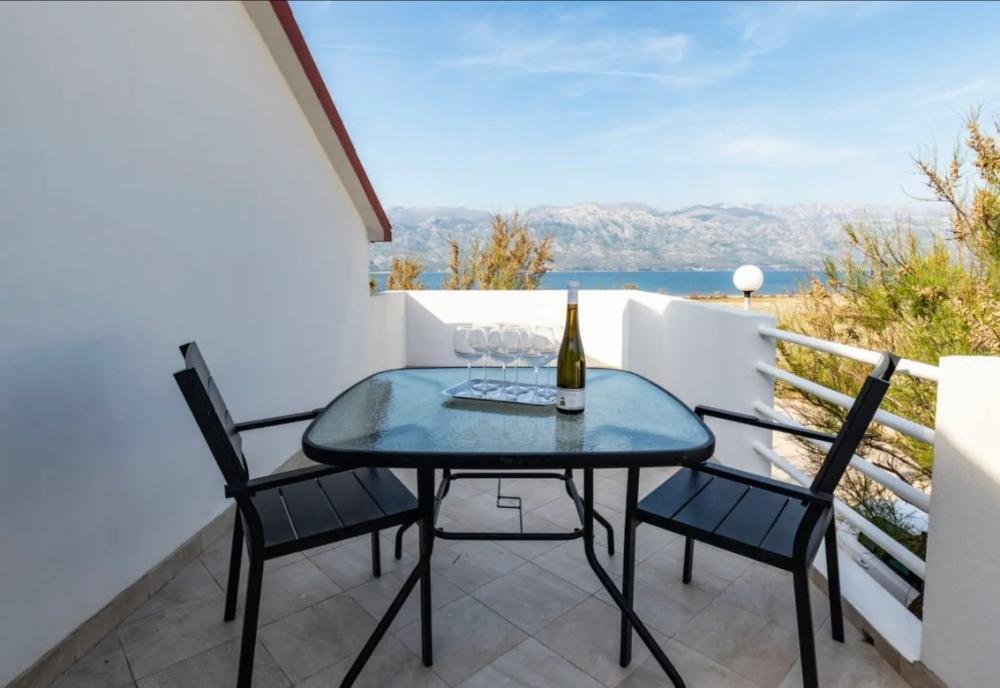 Villa in Nin, Zadar County, Croatia 5 - 16372947
