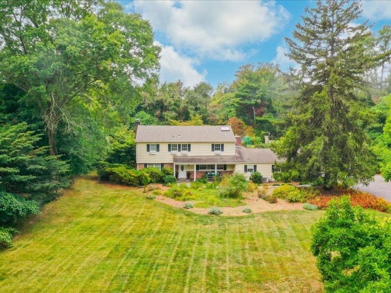 House in Lloyd Harbor, New York, United States 4 - 16367572